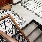 Apartament Jezuicka 2 Lublin
