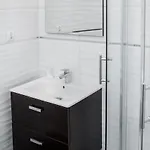 Apartament Jezuicka 2 Appartement