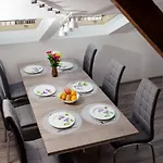 Apartament Jezuicka 2 Appartement Lublin