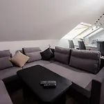 Apartament Jezuicka 2