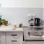 Appartement Apartament Jezuicka 2