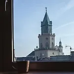 Appartement Apartament Jezuicka 2 Lublin