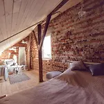 Appartement Apartament Jezuicka 2 *