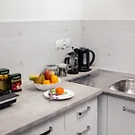 Apartament Jezuicka 2 Appartement *