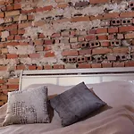 Appartement Apartament Jezuicka 2 *