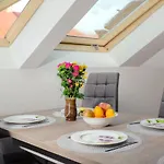 Appartement Apartament Jezuicka 2 Lublin