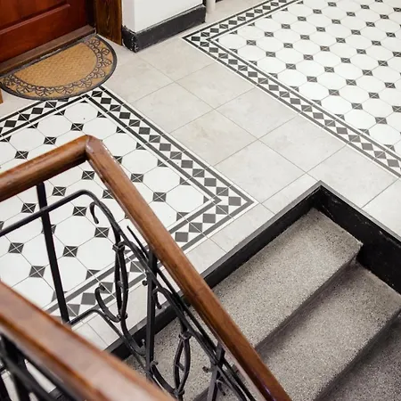Apartament Jezuicka 2 لوبلين